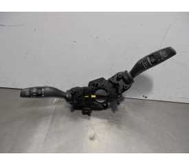MANDO INTERMITENTES 93403H8960 