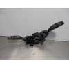 Recambio de mando intermitentes para kia rio (yb) attract referencia OEM IAM 93403H8960  