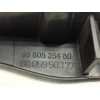 Recambio de maneta interior delantera izquierda para citroën c5 berlina business referencia OEM IAM 9660525480 9685950377 