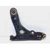 Recambio de brazo suspension inferior delantero derecho para seat ibiza (6k1) referencia OEM IAM   