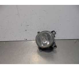 FARO ANTINIEBLA DERECHO VALEO 