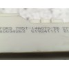 Recambio de caja reles / fusibles para ford focus turnier (cb4) business referencia OEM IAM 7M5T14A073  