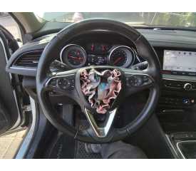 VOLANTE 