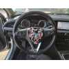 Recambio de volante para opel insignia grand sport 1.6 cdti dpf referencia OEM IAM   