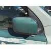 Recambio de retrovisor derecho para nissan x-trail (t30) referencia OEM IAM   
