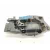Recambio de maneta interior delantera izquierda para citroën c5 berlina business referencia OEM IAM 9660525480 9685950377 