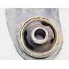 Recambio de brazo suspension inferior delantero derecho para seat ibiza (6k1) referencia OEM IAM   