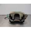 Recambio de pinza de freno delantera derecha para toyota avensis (t27) active referencia OEM IAM Y04621  