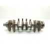 Recambio de cigueñal para skoda octavia berlina (1z3) active referencia OEM IAM 038105021AB  