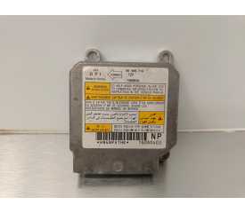 CENTRALITA AIRBAG 96406716 