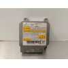 Recambio de centralita airbag para daewoo lacetti se referencia OEM IAM 96406716  