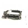 Recambio de maneta interior trasera izquierda para citroën c5 berlina business referencia OEM IAM 9660525480 9685950377 