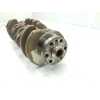 Recambio de cigueñal para skoda octavia berlina (1z3) active referencia OEM IAM 038105021AB  