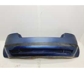 Recambio de paragolpes trasero para fiat stilo (192) 1.9 jtd / 1.9 jtd 115 active referencia OEM IAM   