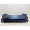 Recambio de paragolpes trasero para fiat stilo (192) 1.9 jtd / 1.9 jtd 115 active referencia OEM IAM   