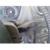 Recambio de mando limpia para ford fiesta (cbk) ambiente referencia OEM IAM   