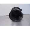 Recambio de motor calefaccion para peugeot 208 allure referencia OEM IAM NN108411U VALEO 