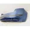 Recambio de paragolpes trasero para fiat stilo (192) 1.9 jtd / 1.9 jtd 115 active referencia OEM IAM   
