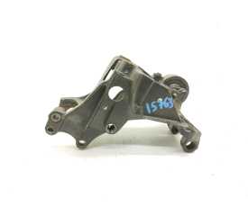 Recambio de soporte alternador para citroën xantia berlina 2.0 hdi cat (rhy / dw10td) referencia OEM IAM 9635450010  