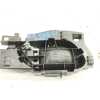Recambio de maneta interior trasera izquierda para citroën c5 berlina business referencia OEM IAM 9660525480 9685950377 