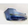 Recambio de paragolpes trasero para fiat stilo (192) 1.9 jtd / 1.9 jtd 115 active referencia OEM IAM   