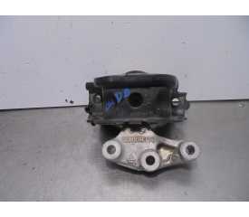 SOPORTE MOTOR DERECHO 9681706580 