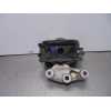 Recambio de soporte motor derecho para peugeot 208 1.6 16v hdi fap referencia OEM IAM 9681706580  