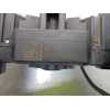 Recambio de mando intermitentes para kia rio (yb) attract referencia OEM IAM 93403H8960  