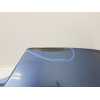 Recambio de paragolpes trasero para fiat stilo (192) 1.9 jtd / 1.9 jtd 115 active referencia OEM IAM   