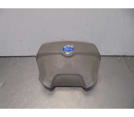 AIRBAG DELANTERO IZQUIERDO 603260100 