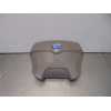 Recambio de airbag delantero izquierdo para volvo xc90 2.4 diesel cat referencia OEM IAM 603260100  