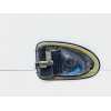 Recambio de maneta interior delantera derecha para dacia logan 1.4 cat referencia OEM IAM 7700830079  