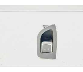 Recambio de interruptor para audi a4 ber. (b8) 2.0 16v tdi clean diesel referencia OEM IAM 8K0959831B  