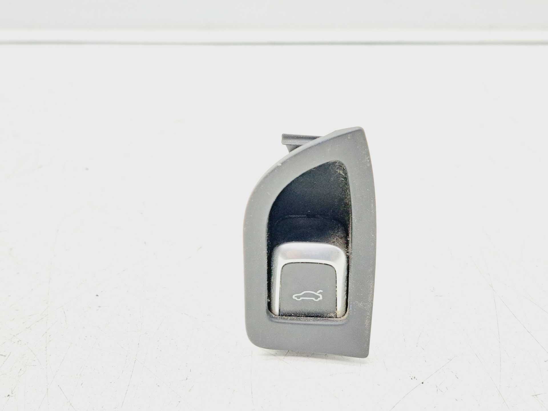 Recambio de interruptor para audi a4 ber. (b8) 2.0 16v tdi clean diesel referencia OEM IAM 8K0959831B  