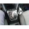 Recambio de palanca cambio para opel corsa f edition referencia OEM IAM   