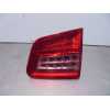 Recambio de piloto porton trasero derecho para citroën c5 berlina business referencia OEM IAM 9687582980  