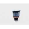 Recambio de interruptor para audi a4 ber. (b8) 2.0 16v tdi clean diesel referencia OEM IAM 8K0959831B  