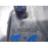 Recambio de airbag delantero izquierdo para volvo xc90 2.4 diesel cat referencia OEM IAM 603260100  