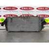 Recambio de intercooler para kia carens ( ) basic referencia OEM IAM   