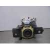 Recambio de soporte motor derecho para peugeot 208 1.6 16v hdi fap referencia OEM IAM 9681706580  