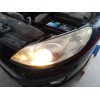 Recambio de faro izquierdo para peugeot 407 st confort referencia OEM IAM   
