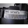 Recambio de motor calefaccion para peugeot 208 allure referencia OEM IAM NN108411U VALEO 