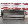 Recambio de intercooler para kia carens ( ) basic referencia OEM IAM   