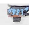 Recambio de interruptor para audi a4 ber. (b8) 2.0 16v tdi clean diesel referencia OEM IAM 8K0959831B  