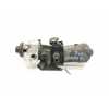 Recambio de soporte filtro aceite para skoda octavia berlina (1z3) active referencia OEM IAM 045115389  