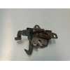 Recambio de cerradura maletero / porton para chevrolet captiva 2.0 vcdi lt referencia OEM IAM   