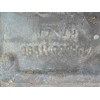 Recambio de diferencial delantero para nissan terrano/terrano.ii (r20) avenue referencia OEM IAM 38511623007  