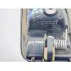 Recambio de maneta interior delantera izquierda para dacia logan 1.4 cat referencia OEM IAM 7700830078  