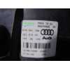 Recambio de faro antiniebla derecho para audi a4 avant (8k5) (2008) básico referencia OEM IAM  VALEO 