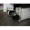 Recambio de intercooler para kia carens ( ) basic referencia OEM IAM   